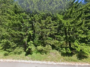 1125 Turkey Rd NW, Olympia, WA 98502