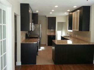 3842 Jason St, Denver, CO 80211