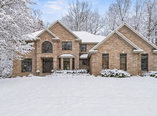 4327 Hilton Head Dr, Oneida, WI 54155