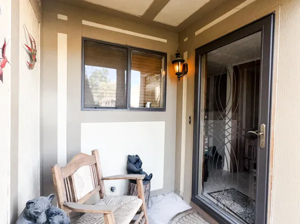 214 Metz Dr APT 225, Ruidoso, NM 88345