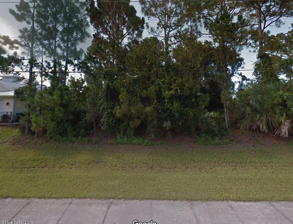 1st image of 1289 Wyoming Dr SE