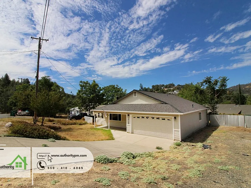14780 Marin Dr