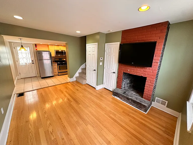 2700-14 South St #2710 — Photo 1