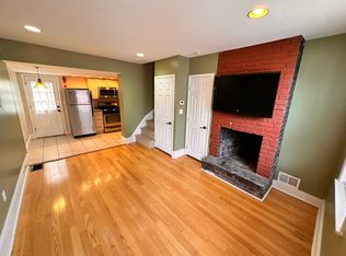 2700-14 South St #2710, Philadelphia, PA 19146