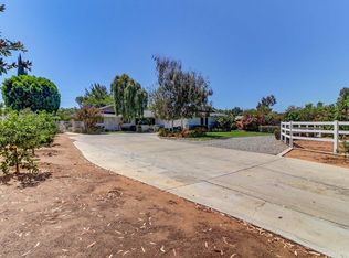 15191 Golden Star Ave, Riverside, CA 92506