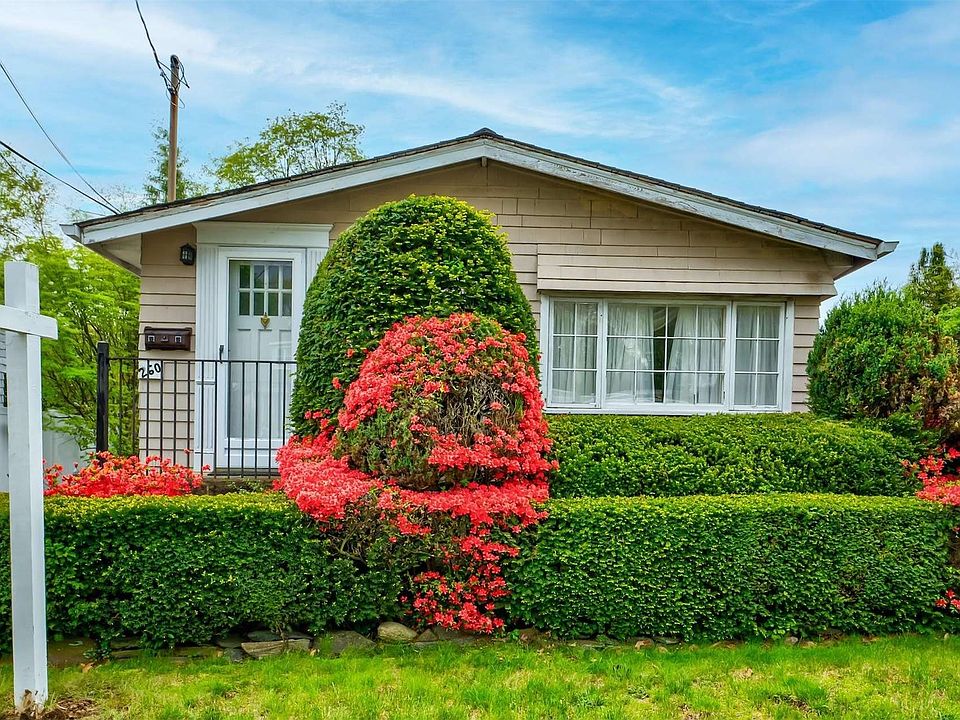 260 N Poplar Street, Massapequa, NY 11758 Zillow