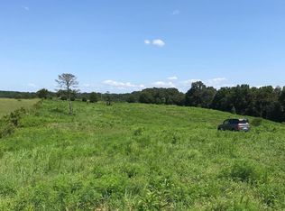 7085 Simpson Rd LOT 4&5, Loudon, TN 37774