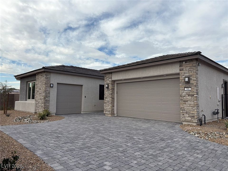 1st image of 306 Heartshine Ct