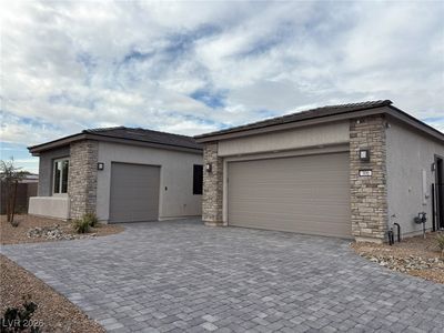306 Heartshine Ct, Las Vegas, NV, 89183