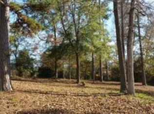 1226 Knight Dr, Columbus, GA 31906