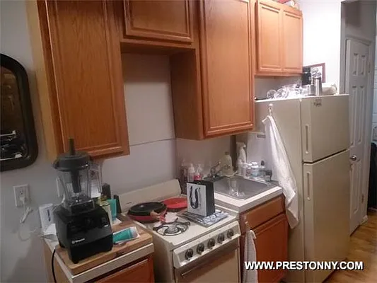 Rented by JM Preston Properties LLC | media 29