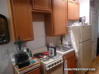 Rented by JM Preston Properties LLC