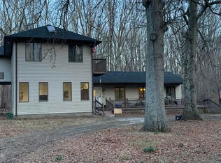 59 Falson Lane, Morganville, NJ 07751