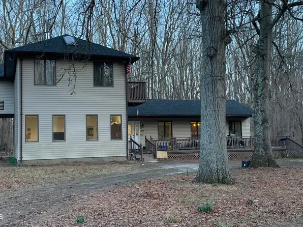 59 Falson Lane, Morganville, NJ 07751