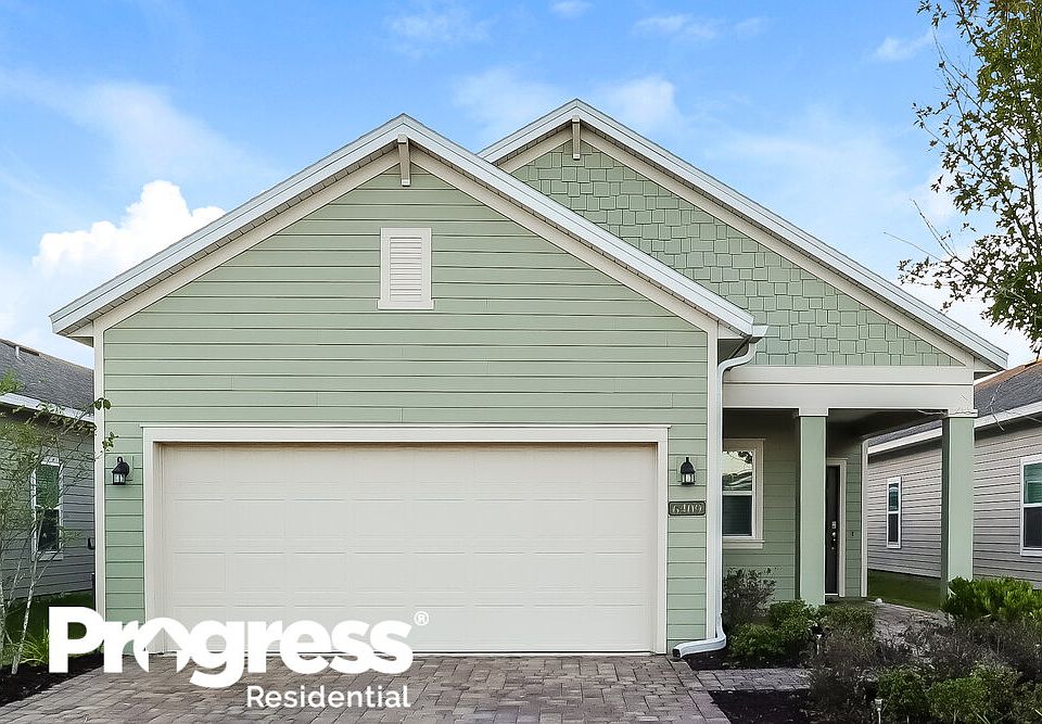 1st image of 6409 Longleaf Branch Dr