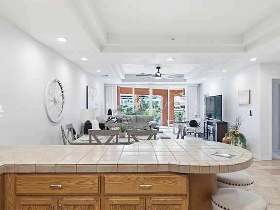 5th image of 251 Moser Avenue #108