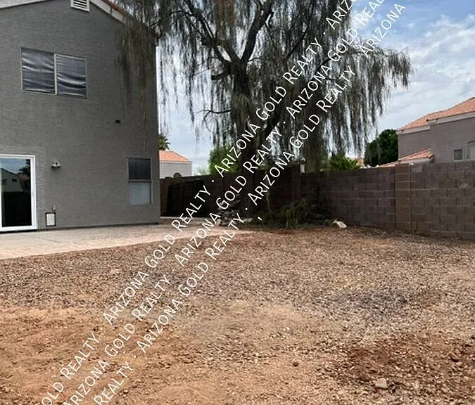 250 W Juniper Ave #11 — Photo 22