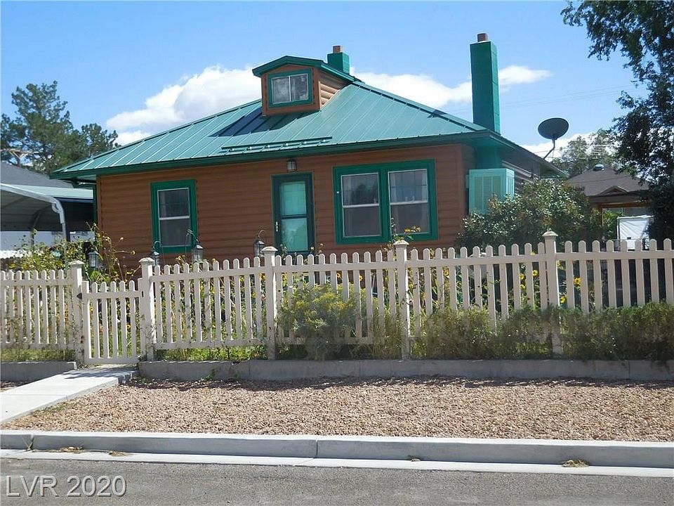 1st image of 1230 Avenue K