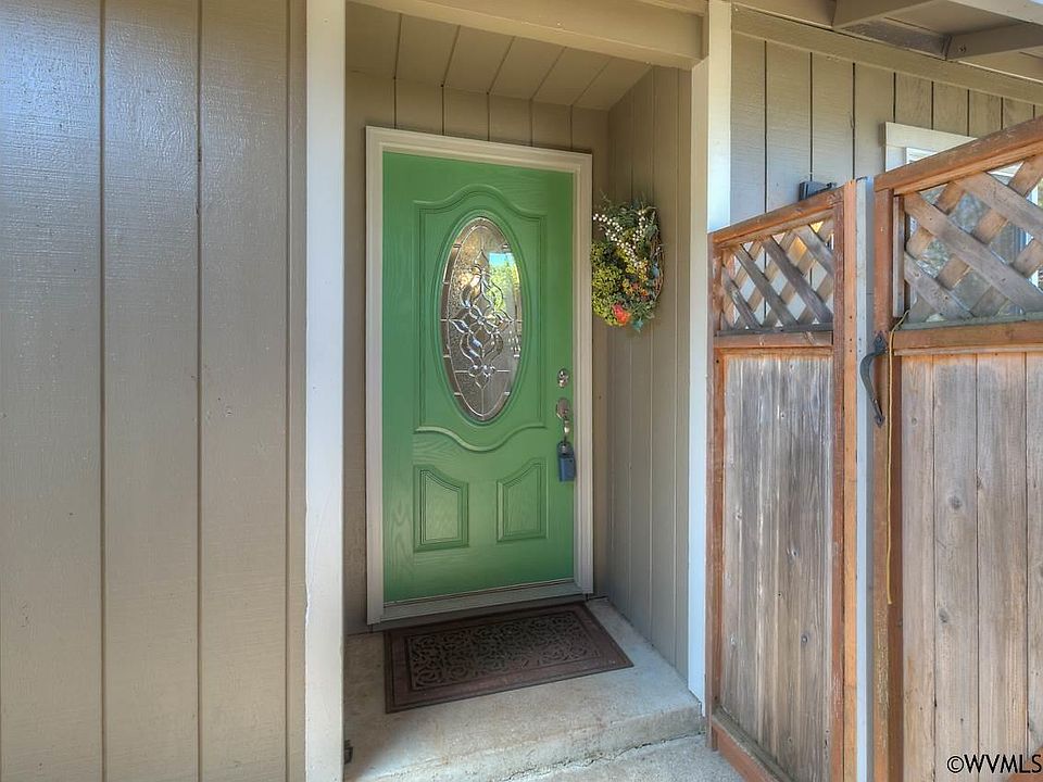 4735 Clarence Ct SE, Salem, OR 97302 Zillow