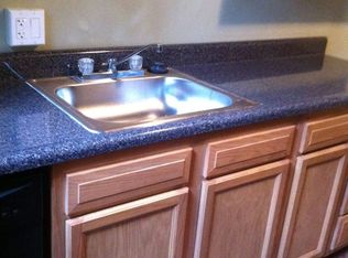 15615 Van Aken Blvd APT 5, Shaker Heights, OH 44120