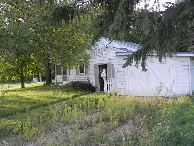 1st image of 14361 County Highway 11