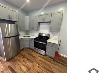 1115 Boynton Ave APT 2R, Bronx, NY 10472