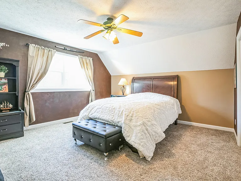 187 Duncan Creek Rd — Photo 31
