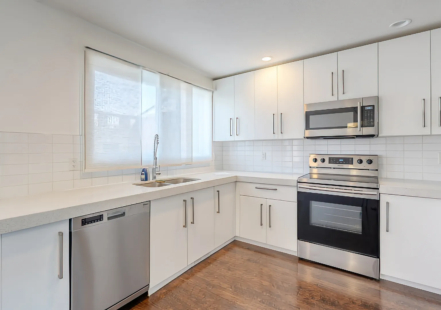1530 Bayside Avenue SW (Rivairo) - Unit 303, Airdrie - Unit 303 — Photo 3