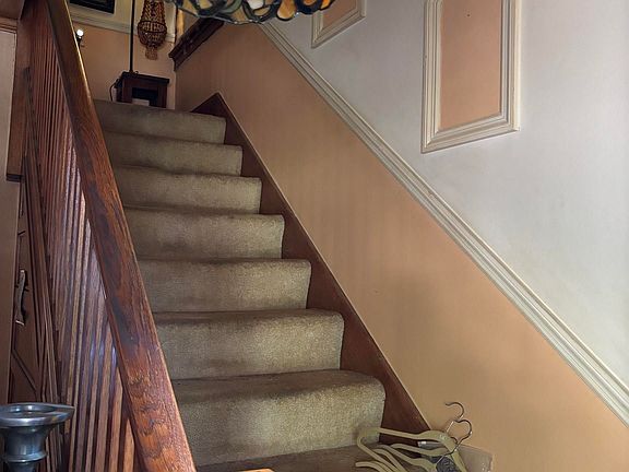 4th image of 1350 Home Ave