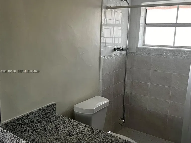 8650 SW 67th Ave #1029 — Photo 15