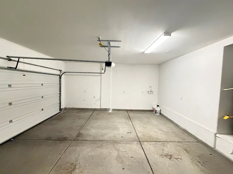 6070 Forest Archer Pl — Photo 15
