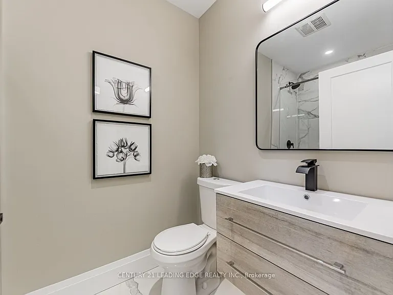 19 Donalda Cres #UPPER — Photo 23