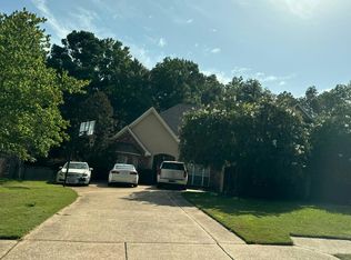 106 Speers Valley Rd, Brandon, MS 39042