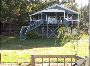 6523 Henderson Rd, Lowndesboro, AL 36752