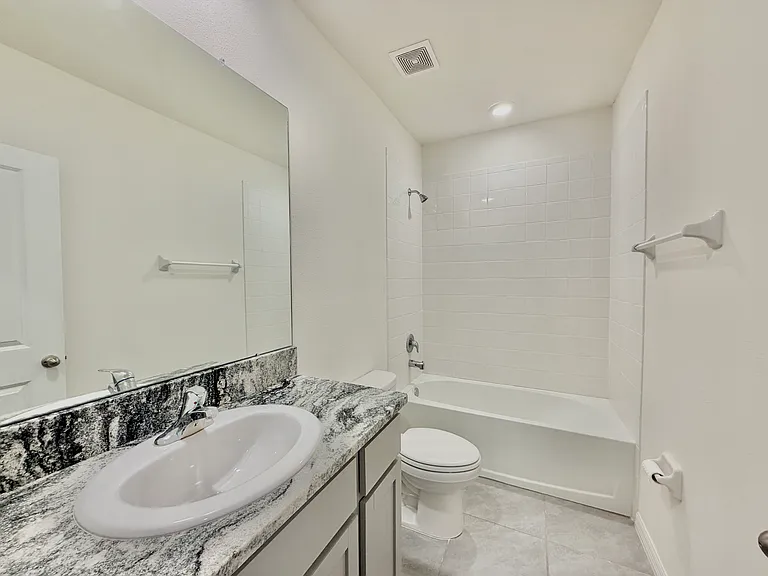 32216 Turtle Grace Loop — Photo 20