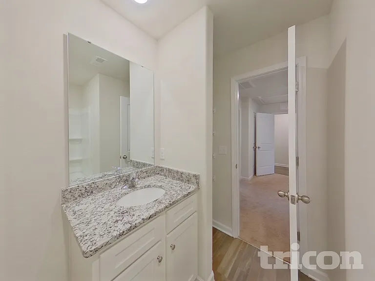 4012 Reinfield Dr — Photo 14