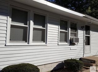 1428 Dixie Dr #1428, Monroe, MI 48162