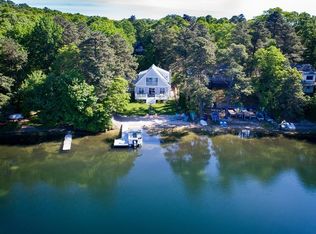 59 Sandy Beach Rd, Plymouth, MA 02360