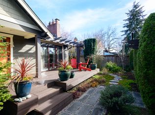 8034 Densmore Ave N, Seattle, WA 98103