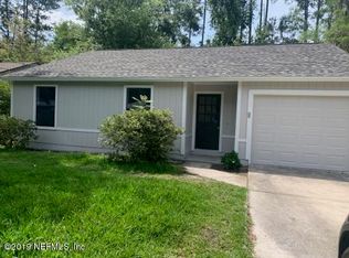 4958 Azure St, Jacksonville, FL 32258