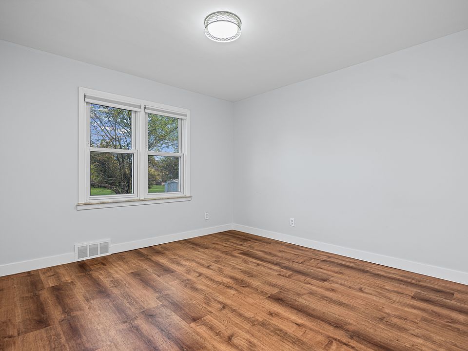 6350 Livernois Rd, photo 14