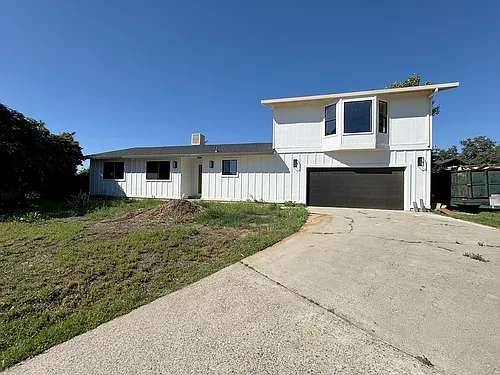 10582 Suzanne Ct Photo 1