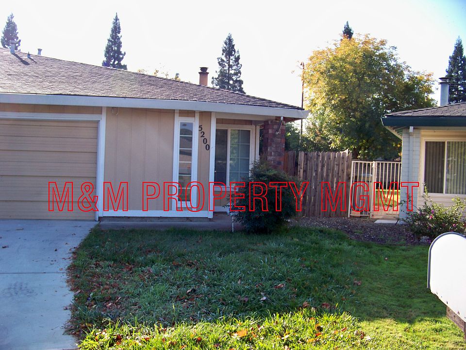 5200 Shereen Ct Street View