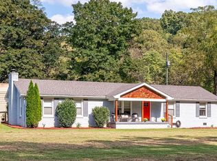 2459 Baker Rd, Goodlettsville, TN 37072