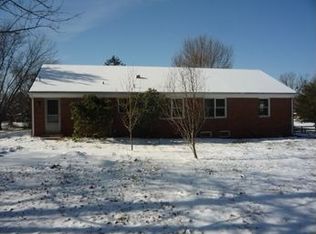 13776 Berlin Tpke, Lovettsville, VA
