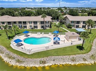 1100 Pondella Rd APT 909, Cape Coral, FL 33909