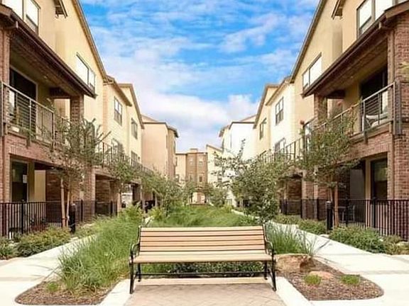 5th image of 2013 Jubilee Dr