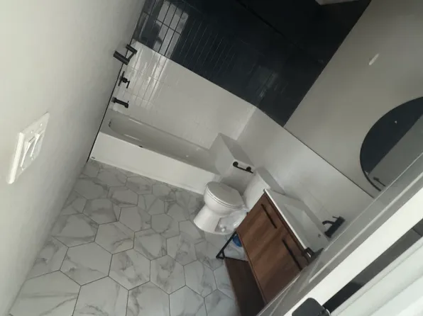 1901 N 2nd St #2, Philadelphia, PA 19122