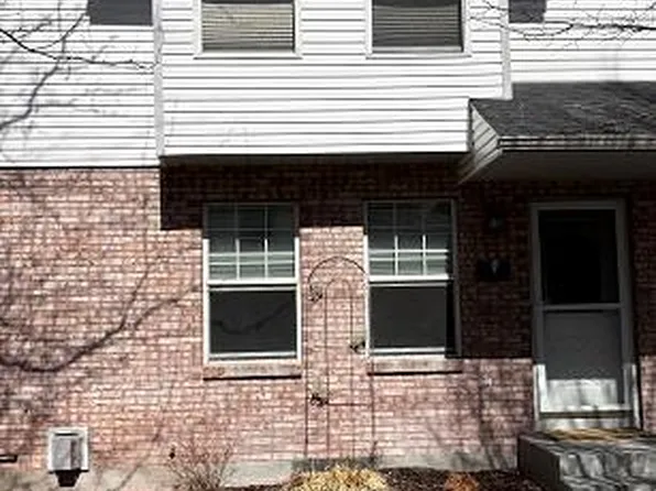 2412 S Saint Clair Ave #10, Idaho Falls, ID 83404
