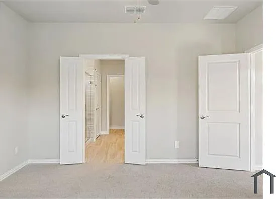 6002 Belchamp Dr — Photo 13